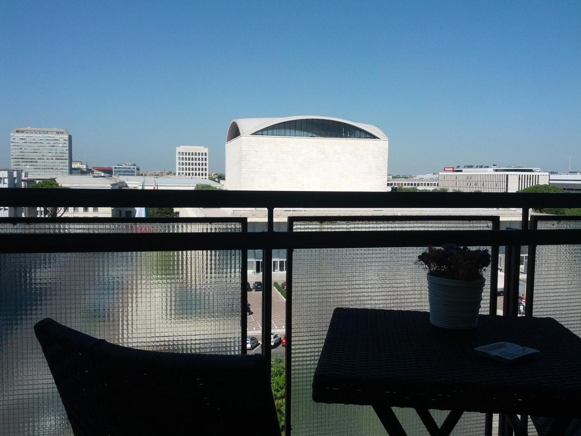 Residenze Garden — Photos 3